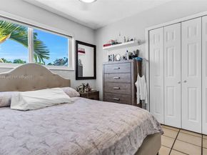 19542 SW 120th Ave, Miami FL 33177