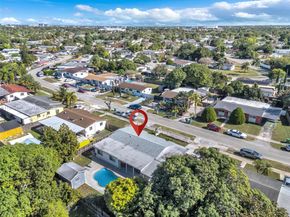 19542 SW 120th Ave, Miami FL 33177