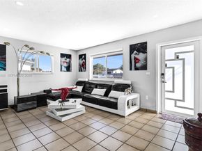 19542 SW 120th Ave, Miami FL 33177