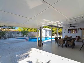 19542 SW 120th Ave, Miami FL 33177