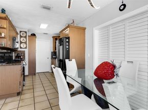 19542 SW 120th Ave, Miami FL 33177