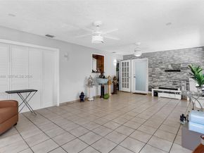 19542 SW 120th Ave, Miami FL 33177