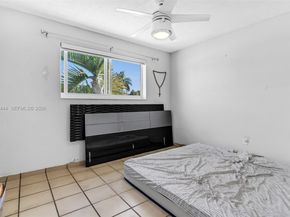 19542 SW 120th Ave, Miami FL 33177