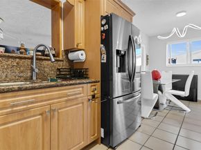 19542 SW 120th Ave, Miami FL 33177