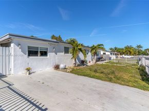 19542 SW 120th Ave, Miami FL 33177