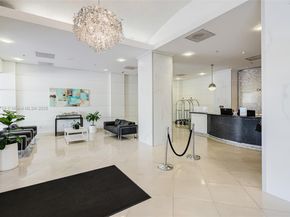 19370 Collins Ave 324, Sunny Isles Beach FL 33160