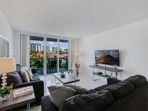 19370 Collins Ave 324, Sunny Isles Beach FL 33160