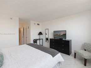 19370 Collins Ave 324, Sunny Isles Beach FL 33160