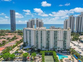 19370 Collins Ave 324, Sunny Isles Beach FL 33160
