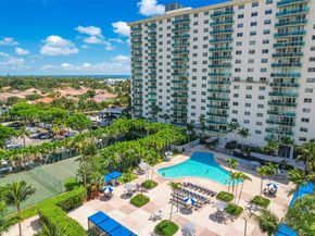 19370 Collins Ave 324, Sunny Isles Beach FL 33160