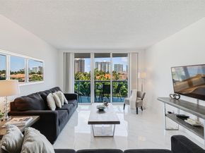 19370 Collins Ave 324, Sunny Isles Beach FL 33160