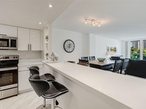 19370 Collins Ave 324, Sunny Isles Beach FL 33160