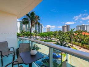 19370 Collins Ave 324, Sunny Isles Beach FL 33160