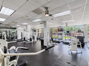 19370 Collins Ave 324, Sunny Isles Beach FL 33160