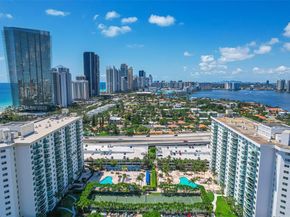 19370 Collins Ave 324, Sunny Isles Beach FL 33160