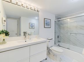 19370 Collins Ave 324, Sunny Isles Beach FL 33160