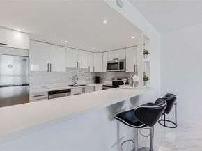 19370 Collins Ave 324, Sunny Isles Beach FL 33160