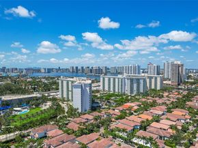 19370 Collins Ave 324, Sunny Isles Beach FL 33160
