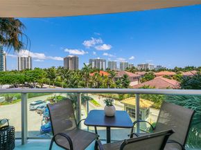 19370 Collins Ave 324, Sunny Isles Beach FL 33160