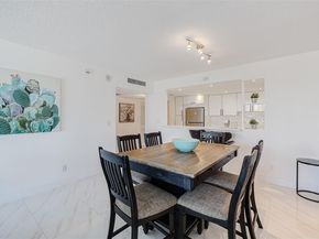 19370 Collins Ave 324, Sunny Isles Beach FL 33160