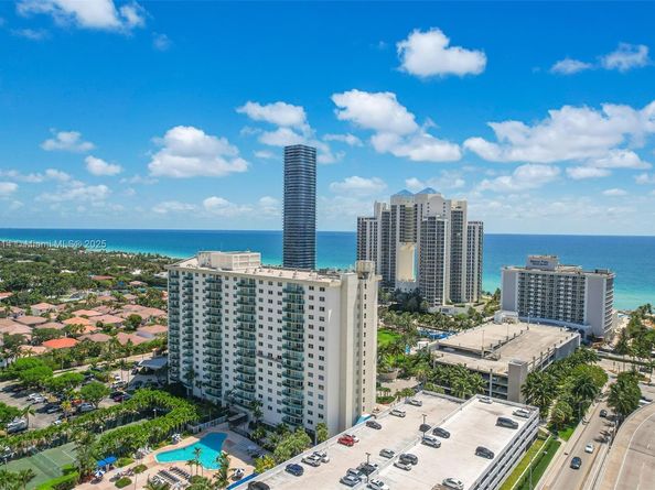 19370 Collins Ave 324, Sunny Isles Beach FL 33160