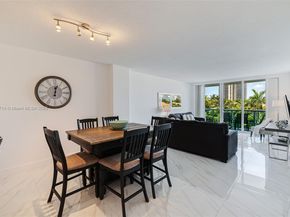 19370 Collins Ave 324, Sunny Isles Beach FL 33160