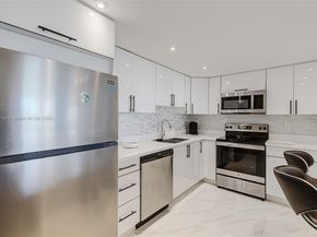 19370 Collins Ave 324, Sunny Isles Beach FL 33160