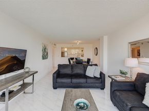 19370 Collins Ave 324, Sunny Isles Beach FL 33160