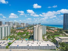 19370 Collins Ave 324, Sunny Isles Beach FL 33160