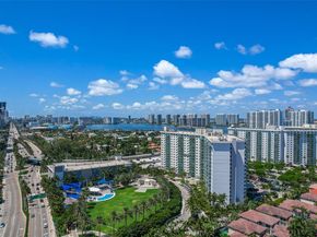 19370 Collins Ave 324, Sunny Isles Beach FL 33160