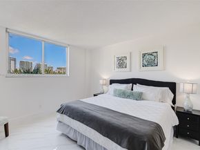 19370 Collins Ave 324, Sunny Isles Beach FL 33160