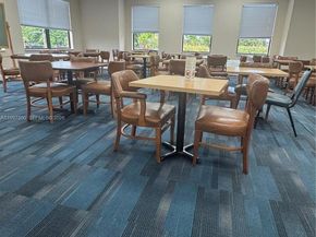 162 Westbury J 162, Deerfield Beach FL 33442