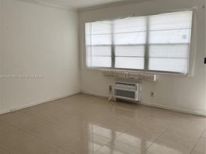 162 Westbury J 162, Deerfield Beach FL 33442