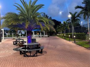 162 Westbury J 162, Deerfield Beach FL 33442