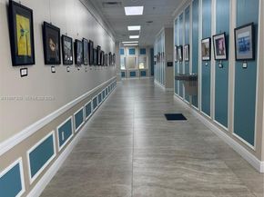 162 Westbury J 162, Deerfield Beach FL 33442