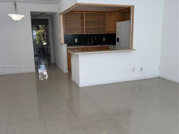 162 Westbury J 162, Deerfield Beach FL 33442