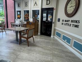162 Westbury J 162, Deerfield Beach FL 33442