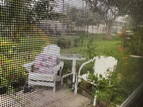 162 Westbury J 162, Deerfield Beach FL 33442