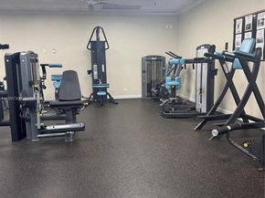 162 Westbury J 162, Deerfield Beach FL 33442
