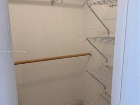 162 Westbury J 162, Deerfield Beach FL 33442