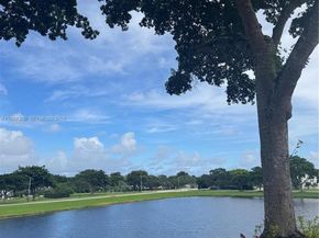 162 Westbury J 162, Deerfield Beach FL 33442