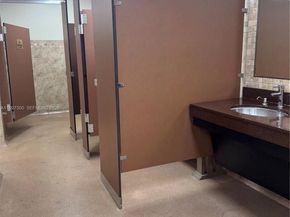 162 Westbury J 162, Deerfield Beach FL 33442