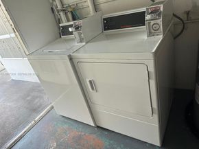 162 Westbury J 162, Deerfield Beach FL 33442