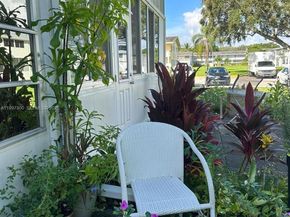 162 Westbury J 162, Deerfield Beach FL 33442