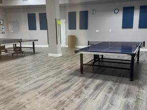 162 Westbury J 162, Deerfield Beach FL 33442