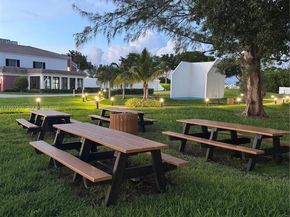 162 Westbury J 162, Deerfield Beach FL 33442