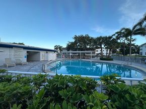 162 Westbury J 162, Deerfield Beach FL 33442