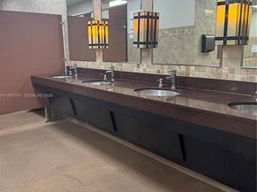 162 Westbury J 162, Deerfield Beach FL 33442