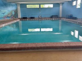162 Westbury J 162, Deerfield Beach FL 33442