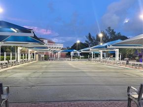 162 Westbury J 162, Deerfield Beach FL 33442